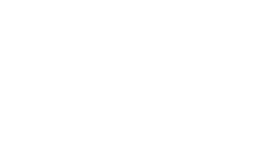 Universidad Panaméricana